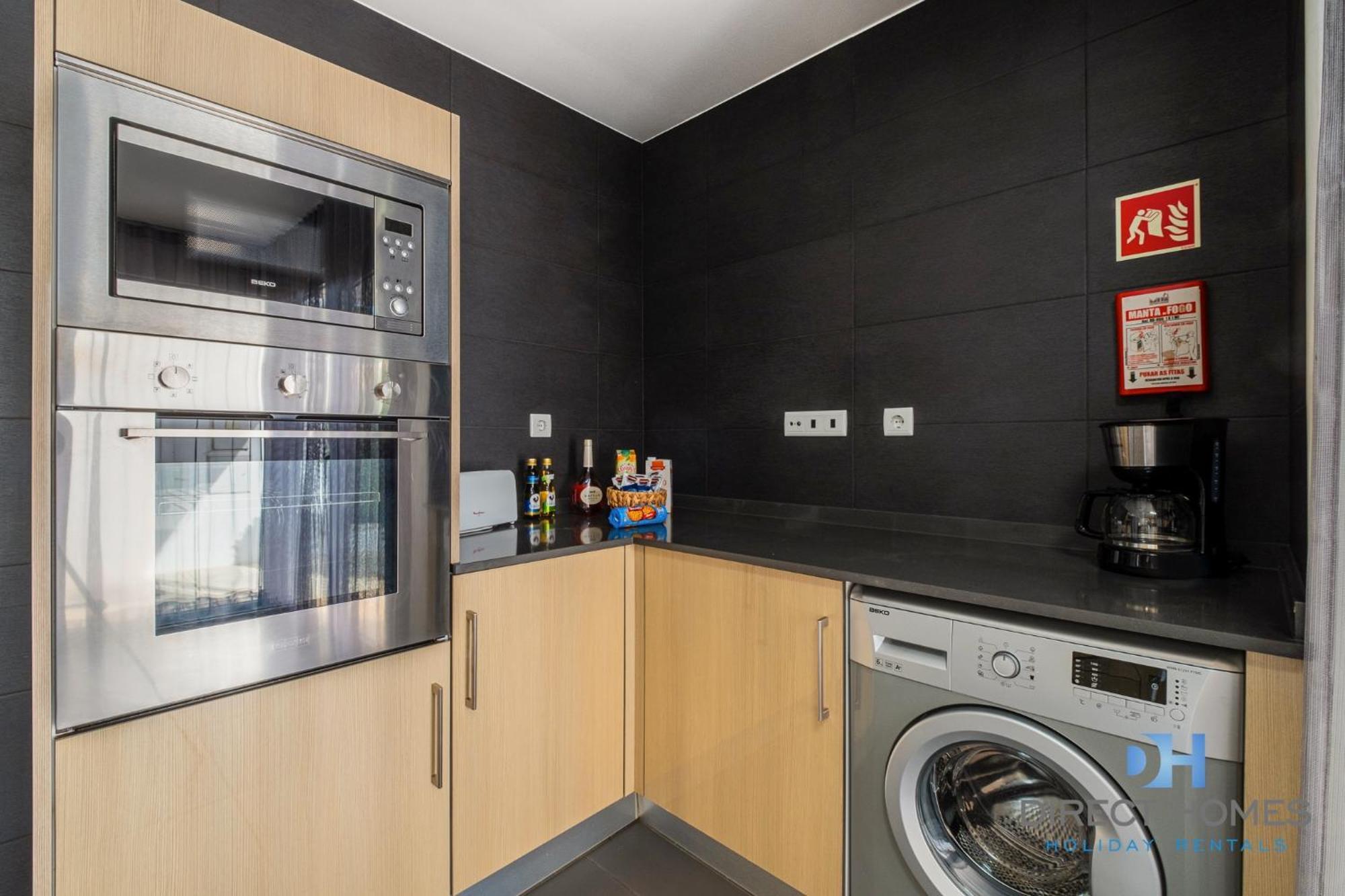Villas Rocha Albufeira Dış mekan fotoğraf